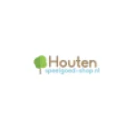 Houtenspeelgoed Shop Nl logo