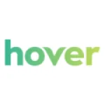 Hover (ww) logo