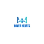 Hoverhearts logo