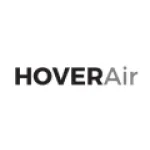 HOVER TECH Limited logo