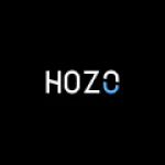 Hozodesign COM logo
