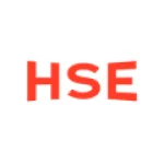 HSE logo