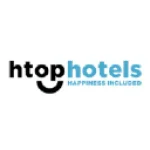 Htop Hotels logo