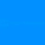 Https Wp-eventmanager COM logo