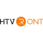 Htvront UK logo