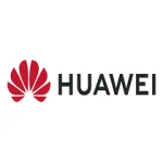 Huawei AE logo
