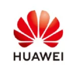 Huawei ZA logo