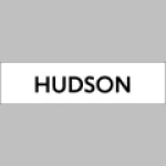 Hudson Jeans logo