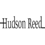 Hudson Reed logo