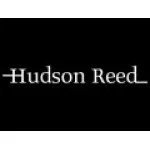 Hudson Reed IT logo