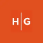 Hudsongracesf COM logo