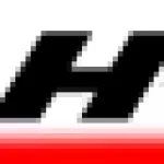 Huffy Bikes logo