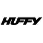 Huffybikes Product logo
