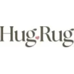 Hugrug logo