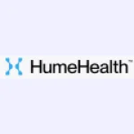 Hume Health logo