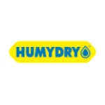 Humydry logo