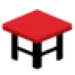 Hungry Hub TH logo