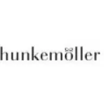 Hunkemoller logo