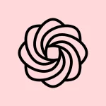 Hunny Life logo