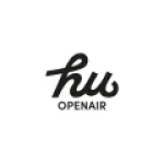 HU Openair logo
