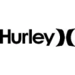 Hurley EU logo