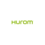 Hurom Pl logo