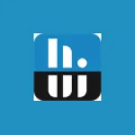 Hwinfo logo