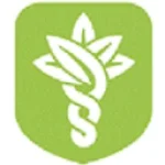 Hybrid Remedies logo