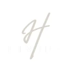 Hyderliving logo