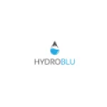 Hydro Blu logo
