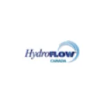 Hydro FLOW Canada logo