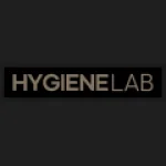 Hygienelab logo