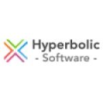 Hyperbolic Software logo