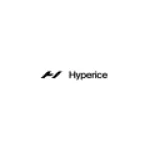 Hyperice logo
