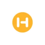 HYTE logo