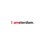 IAmsterdam IT logo