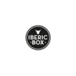Iberic Box logo