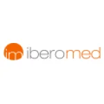 Iberomed logo