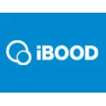 IBOOD logo