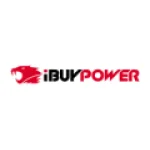 Ibuypower logo