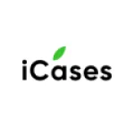 Icases UA logo