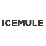 Icemulecoolers logo