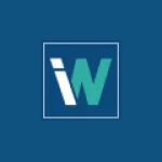 Ideal World logo