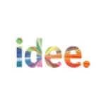 Ideeshop logo