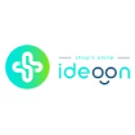 Ideoon logo