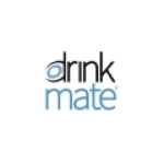 Idrink Products INC logo