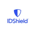Idshield logo