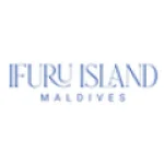 Ifuru Island Maldives logo