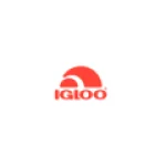 Igloo Coolers logo