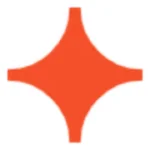 Ignition - logo